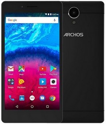 Замена шлейфов на телефоне Archos 50 Core в Калининграде
